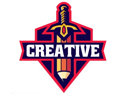 Creative Logo