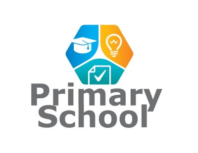 Primary_Square